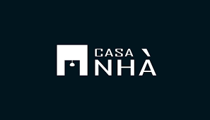 CÔNG TY TNHH CASANHA